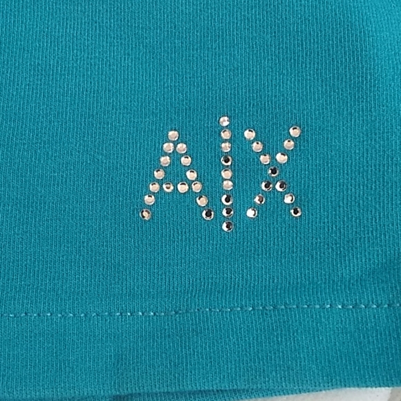 Armani Exchange Tank Top - Picture 3 of 3